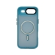 Чохол для смартфона Cosmic Magnetic Color HQ for Apple iPhone 17 Air Light Blue