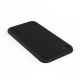 Чохол-накладка Spigen Xiaomi Redmi Go Black