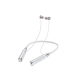 Бездротові спортивні навушники HOCO ES62 Pretty neck-hang BT earphones Grey