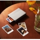 Мобільний принтер Xiaomi Portable Photo Printer 1S