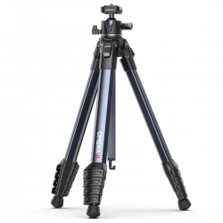 Штатив Ulanzi OMBRA II YING Tripod Black