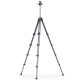 Штатив Ulanzi OMBRA II YING Tripod Black