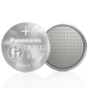 Батарейка Panasonic CR2032 (4шт)