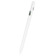 Стилус BOROFONE BG101 Active capacitive pen with digital display pad dedicated White