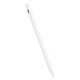 Стилус BOROFONE BG101 Active capacitive pen with digital display pad dedicated White