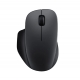 Маніпулятор миша Xiaomi Wireless Mouse Comfort Edition Black