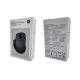 Маніпулятор миша Xiaomi Wireless Mouse Comfort Edition Black
