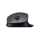 Маніпулятор миша Xiaomi Wireless Mouse Comfort Edition Black