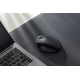 Маніпулятор миша Xiaomi Wireless Mouse Comfort Edition Black