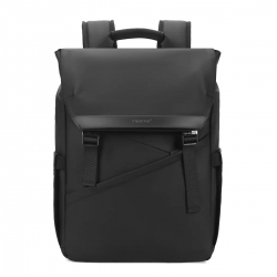 Рюкзак Tigernu T-B9592 15.6" Black