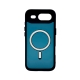 Чохол для смартфона Cosmic Magnetic Color HQ for Apple iPhone 17 Air Blue