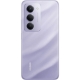Смартфон Xiaomi Redmi 15 4G 8/256GB Sandy Purple