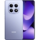 Смартфон Xiaomi Redmi Note 15 5G 8/256GB Purple