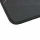 Килимок для миші BOROFONE BG8 Flying Eagle gaming mouse pad(200*240mm) Black