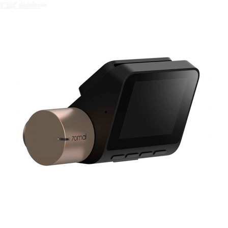 

Відеореєстратор 70mai Dash CamPro lite (Midrive D08)