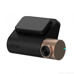 Відеореєстратор 70mai Dash CamPro lite (Midrive D08)