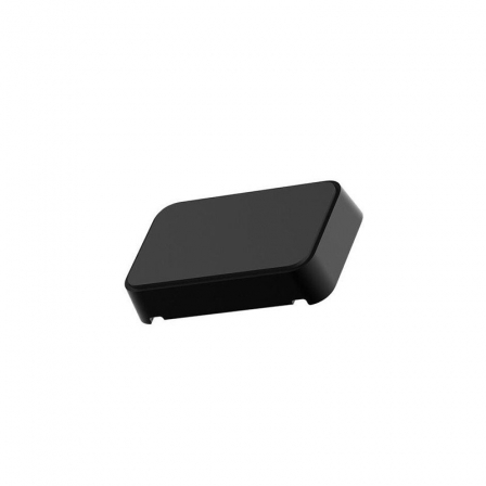 

GPS модуль Xiaomi D03 для Xiaomi 70mai Smart Dash Cam (MidriveD03), Черный