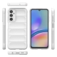 Чохол для смартфона Cosmic Magic Shield for Samsung Galaxy A05s White