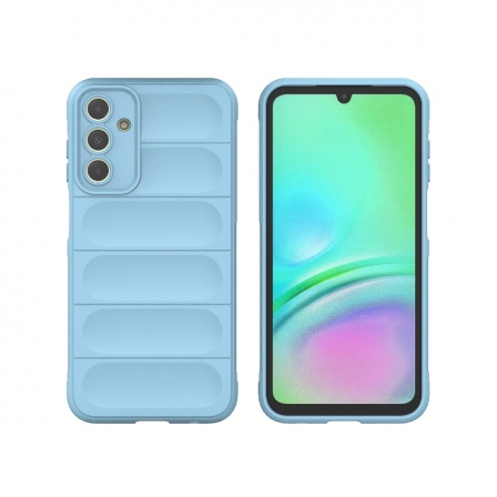 Чохол для смартфона Cosmic Magic Shield for Samsung Galaxy A15 Light Blue