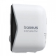 Baseus Security N1 Plus Outdoor Camera 2K White