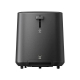 Тостер Xiaomi Toaster EU