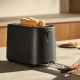 Тостер Xiaomi Toaster EU