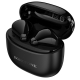 Бездротові навушники BOROFONE BW88 Deep rhyme true wireless BT headset Black