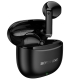 Бездротові навушники BOROFONE BW88 Deep rhyme true wireless BT headset Black