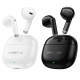 Бездротові навушники BOROFONE BW88 Deep rhyme true wireless BT headset Black