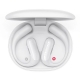 Бездротові навушники ACEFAST FA002 ACEFIT Air wireless earbuds White