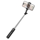 Селфі-монопод BOROFONE BY14 Graceful mini live broadcast holder