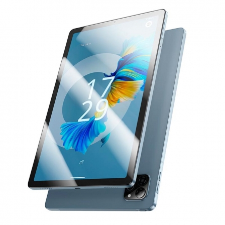 Планшет HOCO HI12 10.95-inch tablet PC Island Blue