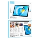 Планшет HOCO HI12 10.95-inch tablet PC Island Blue
