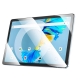 Планшет HOCO HI12 10.95-inch tablet PC Island Blue