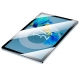 Планшет HOCO HI12 10.95-inch tablet PC Island Blue