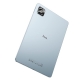 Планшет HOCO HI12 10.95-inch tablet PC Island Blue