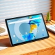 Планшет HOCO HI12 10.95-inch tablet PC Island Blue