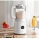 Блендер Xiaomi Blender Pro EU