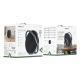 Портативна колонка Acefast K5 Pro Portable wireless Speaker Black