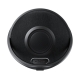Портативна колонка Acefast K5 Pro Portable wireless Speaker Black