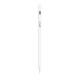 Стилус Acefast V1 universal capacitive pen White