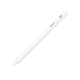 Стилус Acefast V1 universal capacitive pen White