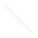 Стилус Acefast V1 universal capacitive pen White