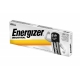 Батарейка Energizer LR6/AA E91 Industrial (10шт)