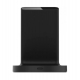 Бездротовий зарядний пристрій Xiaomi Mi Wireless Stand 20W