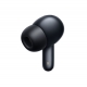 Навушники TWS Xiaomi Redmi Buds 6 Pro Space Black CN