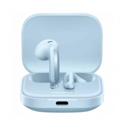 Навушники TWS Xiaomi Redmi Buds 6S Blue СN