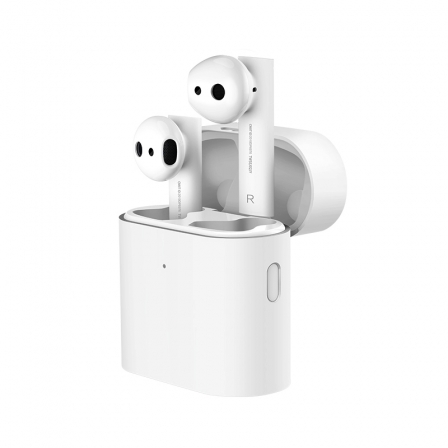 

Навушники Xiaomi Mi Air 2 (TWSEJ02JY)