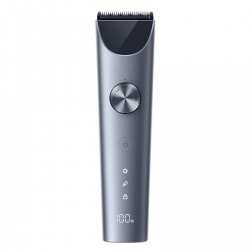 Машинка для стрижки Xiaomi Hair Clipper 2