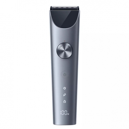 Машинка для стрижки Xiaomi Hair Clipper 2